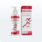 product-min