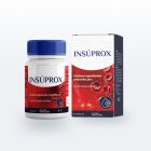 Insuprox-1