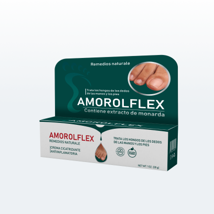 Amorolflex (2)