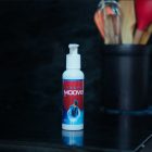 moovix-video-3