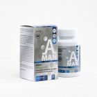 a-man-product-6