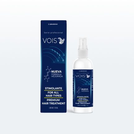 vois-product-new
