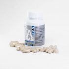 a-man-product-2