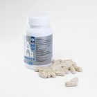 a-man-product