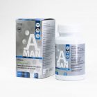 a-man-product-5