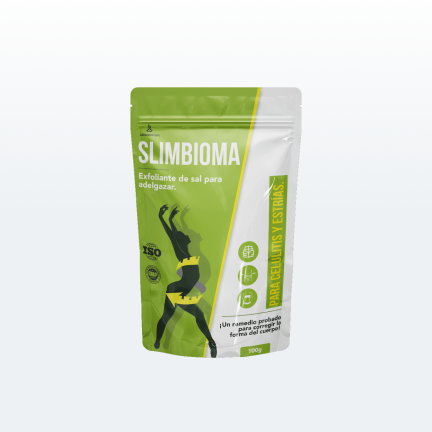 slimbiona-new