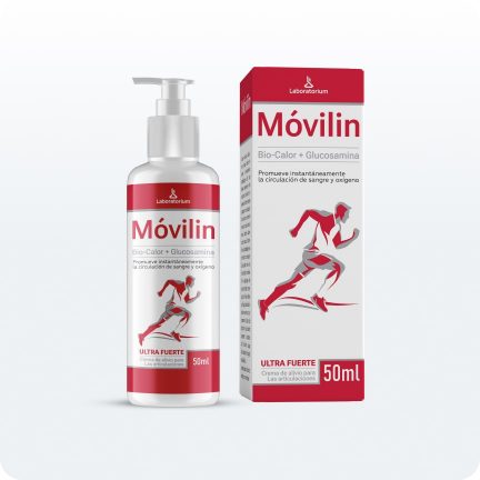 product-min