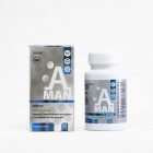 a-man-product-4