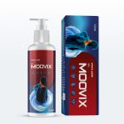 pr-moovix-4