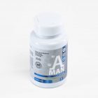 a-man-product-3