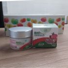 Biodermalix2