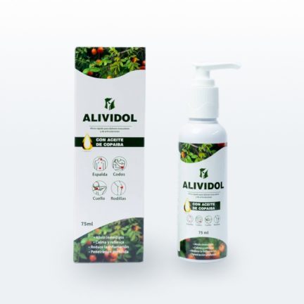 alividol-product-new