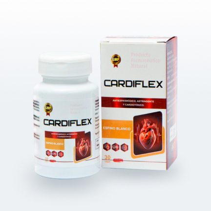 cardioflex