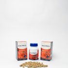 insuprox-product-9