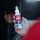 moovix-video-1