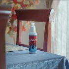 moovix-video-2