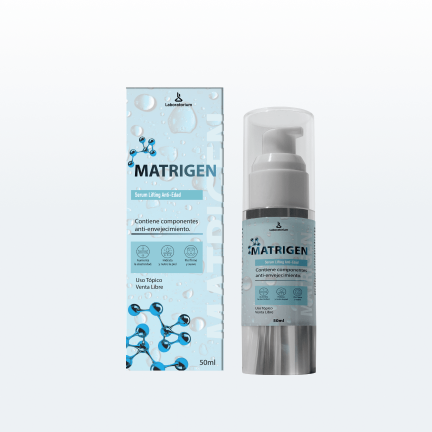 matrigen-nw-2