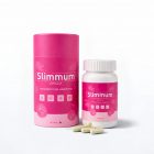 Slimmum