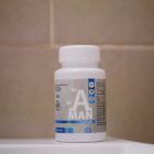 a-man-life2