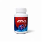 moovix-caps