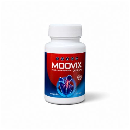 moovix-caps