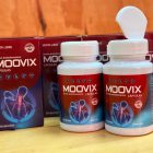 moovix-capsules (1)