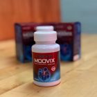 moovix-capsules (2)