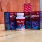 moovix-capsules (3)
