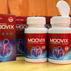 moovix-capsules (4)