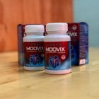moovix-capsules (5)
