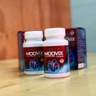 moovix-capsules (6)