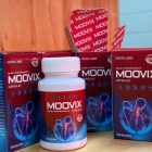 moovix-capsules (7)